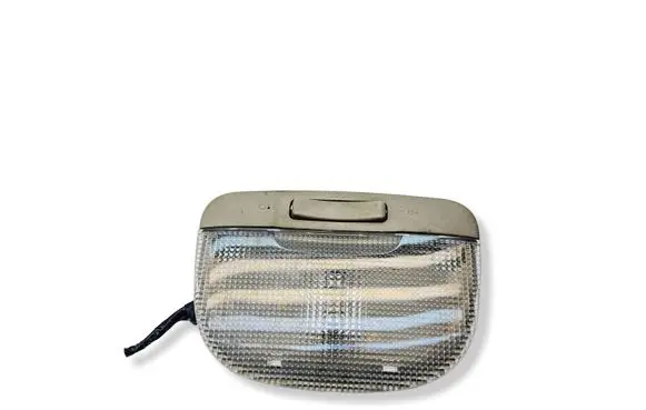 Subaru Legacy Rear seat light VC12068