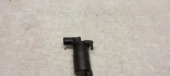 Citroen C5 Windscreen/windshield washer pump 7700428385 9632984980 9634558980