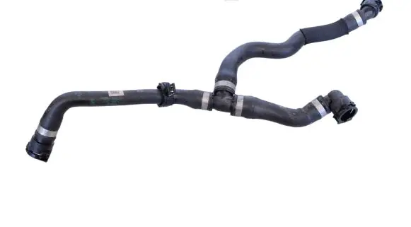 BMW 2 F22 F23 Engine coolant pipe/hose 8616558