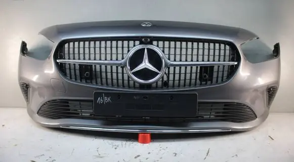 Mercedes-Benz B W247 Front bumper A2478855300