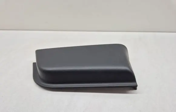 Toyota C-HR I Other interior part 67497F4010