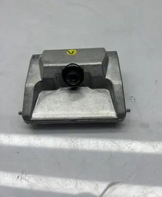 Hyundai Ioniq 5 Windshield/windscreen camera 99211-GI000 AL000A7501 D10023007