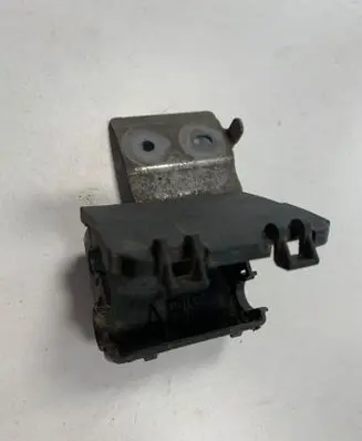 BMW 3 G20 G21 Other exterior part 6890704