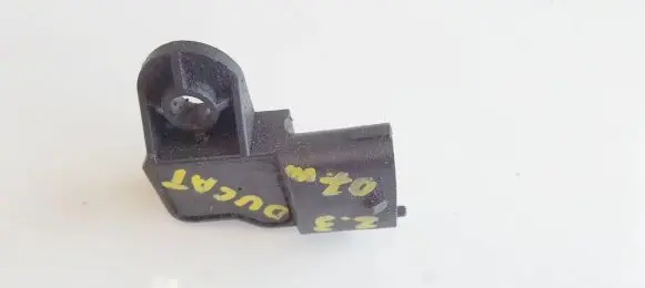 Fiat Ducato Air pressure sensor