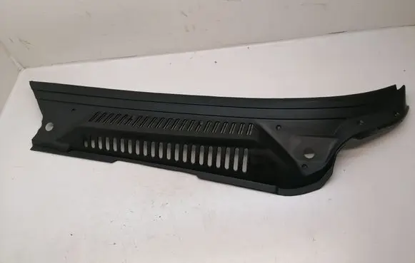 Citroen Jumper Wiper trim 1330639080