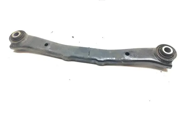 KIA Ceed Rear control arm 55100A6005 D0158120617B443