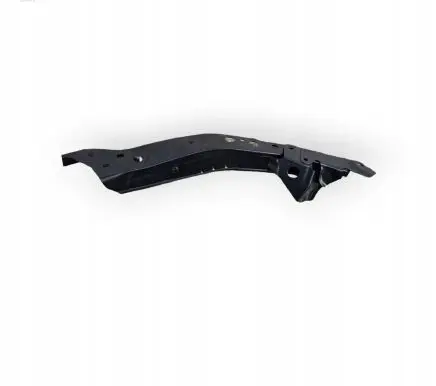 Subaru XV II Side radiator support slam panel 53029FL1019P