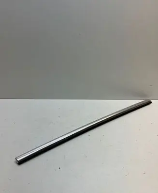Audi A5 Other exterior part 8W7853763A S6201590003