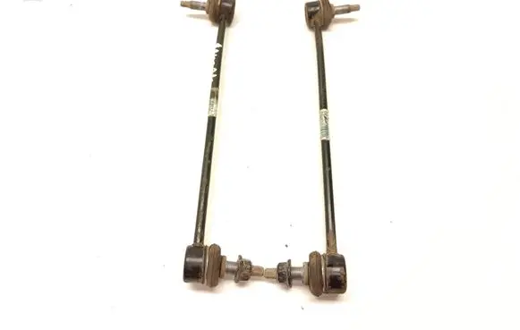 KIA Niro Front anti-roll bar/stabilizer link 54330AA000