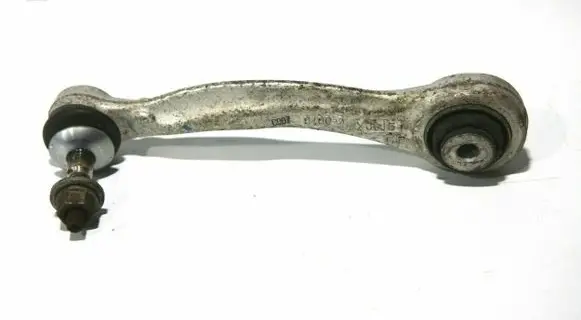 BMW X5 E70 Rear control arm 33326795048 6795048