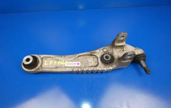 Jaguar F-Pace Front control arm HK833C255AD