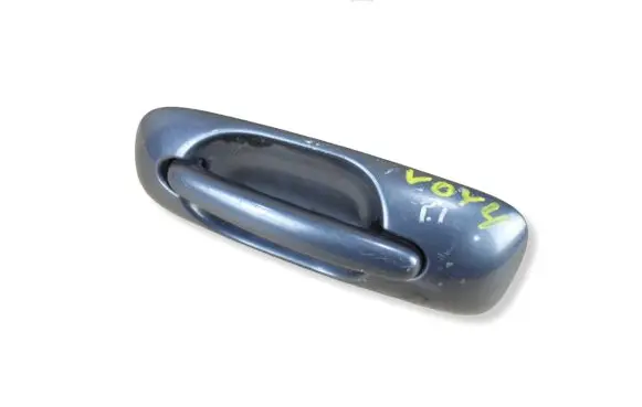 Chrysler Voyager Sliding door exterior handle 