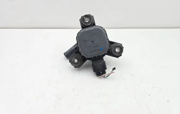Toyota Auris 150 Electric auxiliary coolant/water pump G904047090 11L117222 11L1130357