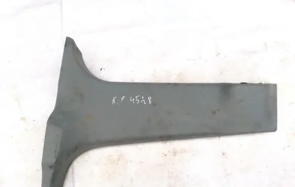 Ford S-MAX Other interior part 6M21R243W07A