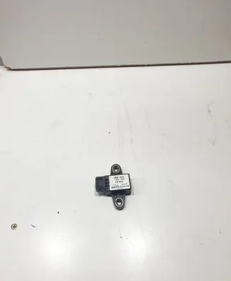 KIA Sorento ESP acceleration yaw rate sensor 956403E000