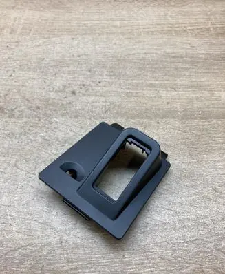 BMW X3 G01 USB socket connector 9458489