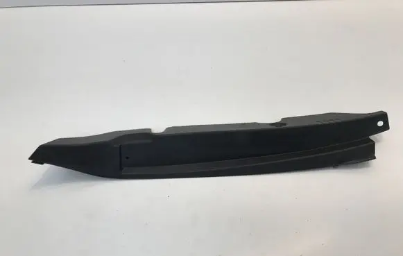 KIA Niro Other engine bay part 84169AT000