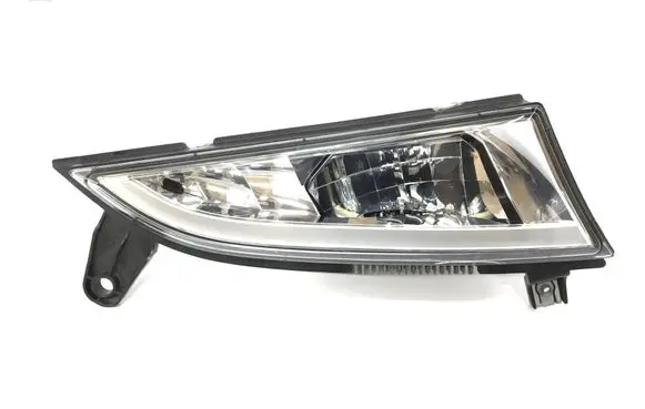 Man TGE 1gen LED Daytime headlight 2948554