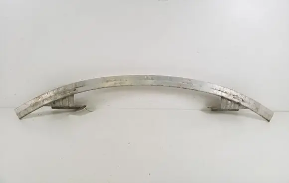 Tesla Model 3 Front bumper cross member 108489400B