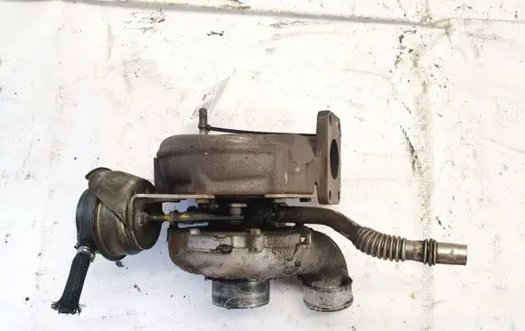 Audi A6 S6 C5 4B Turbo 059145701f