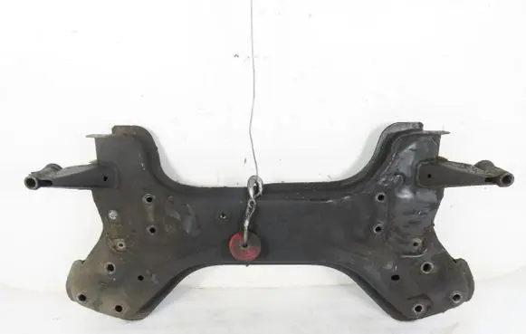 Peugeot Boxer Front subframe