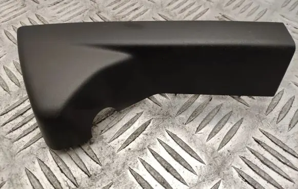 BMW M4 F82 F83 Other interior part 9213533