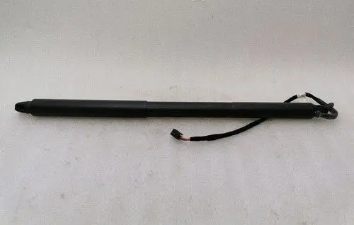 Porsche Panamera (971) Tailgate/trunk strut/damper 971827851E