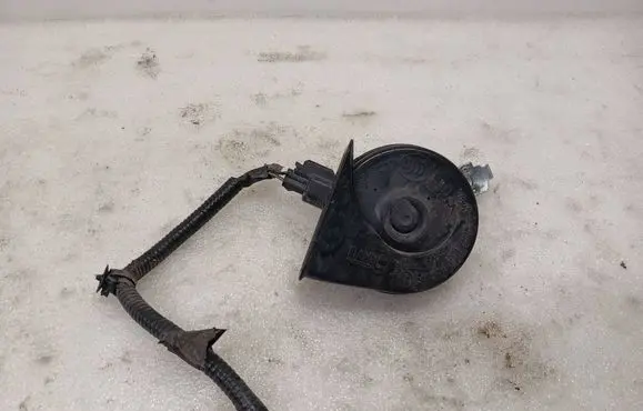Opel Ampera Horn signal A046495