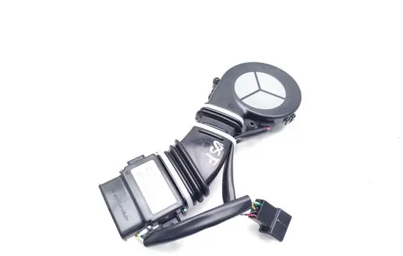 Jaguar I-Pace Seat fan/blower 12010547 42E10X231K1028