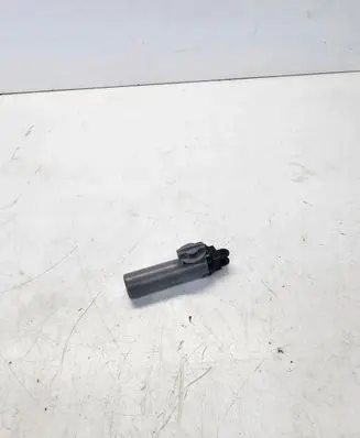 Audi A6 S6 C6 4F Tailgate strut 4F2880324