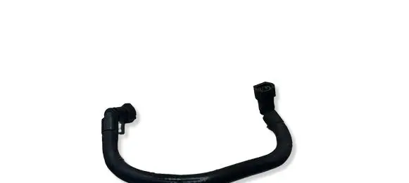 KIA Optima Fuel line/pipe/hose 314552A621