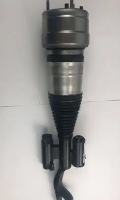 Mercedes-Benz GLC X253 C253 Air suspension front shock absorber a2533207300