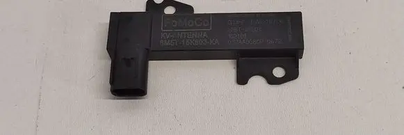 Ford Puma Aerial antenna amplifier 8M5T-15K603-KA