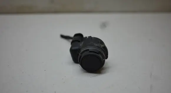 Audi A3 S3 8V Parking PDC sensor 5Q0919275A