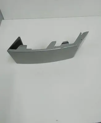 Volvo XC90 Rear/tail light trim molding 8620820
