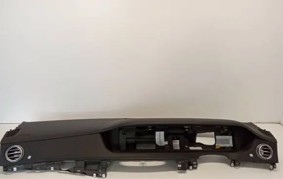 Mercedes-Benz S W222 Dashboard A2226800387 A222680 T0505227