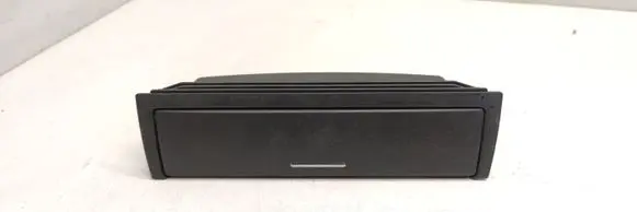 BMW 3 E46 Dashboard storage box/compartment 307180200