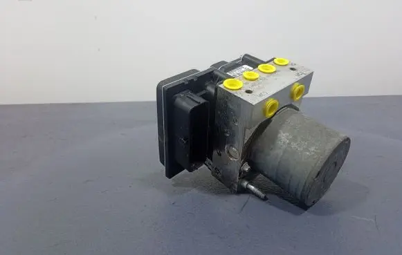 Peugeot 508 RXH ABS Pump 9677031780