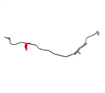 Ford Edge II Brake line pipe/hose F2GC2263AD