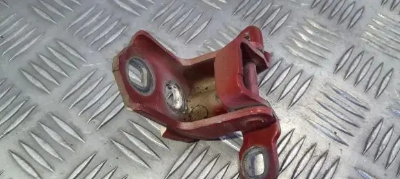 Renault Scenic II - Grand scenic II Rear door lower hinge 029139f