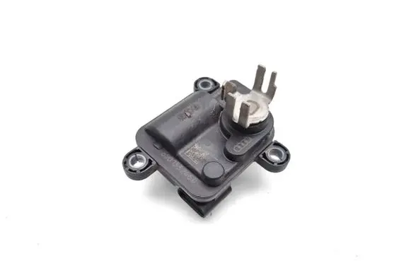 Audi A5 Other exhaust manifold parts 8S0133246D