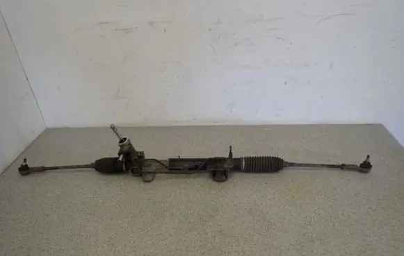 Mitsubishi Outlander Steering rack 