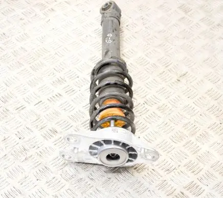 BMW i3 Rear shock absorber/damper 6880101 6852228