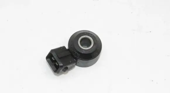 BMW Z4 E89 Detonation knock sensor 7598861
