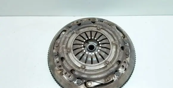 Opel Meriva A Clutch set kit R90400169