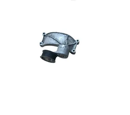 Audi A6 S6 C7 4G Generator/alternator bracket 06E903143D 06E903143 06E903133M