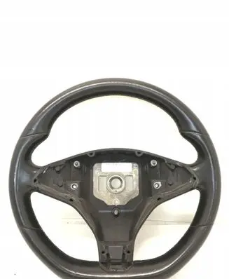 Tesla Model S Steering wheel 100527900D