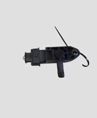 Ford Connect Air pressure sensor 0261230120 4M519F479A CF331