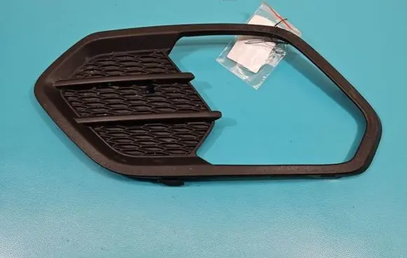 Ford Escape III Front fog light trim/grill GJ54-17K947-AB IMPRK1415588