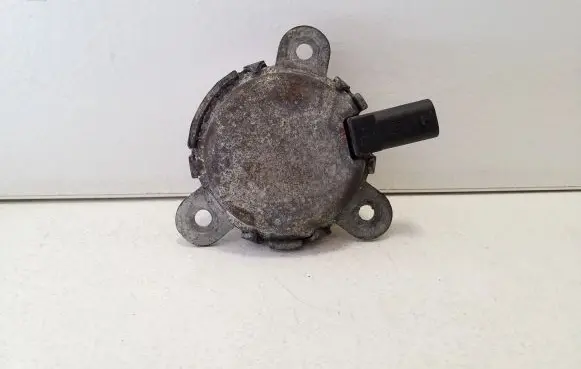Ford Ecosport Camshaft vanos timing valve CM5G6M280FA